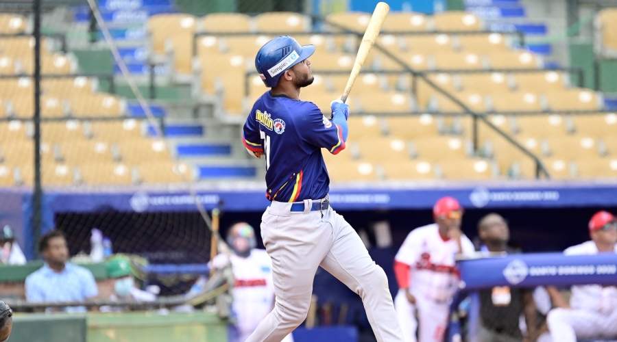 Magallanes