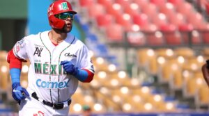 Charros de Jalisco Mexico