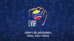 LVBP