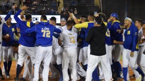 Magallanes