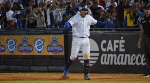 Magallanes