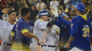Magallanes