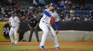 Magallanes