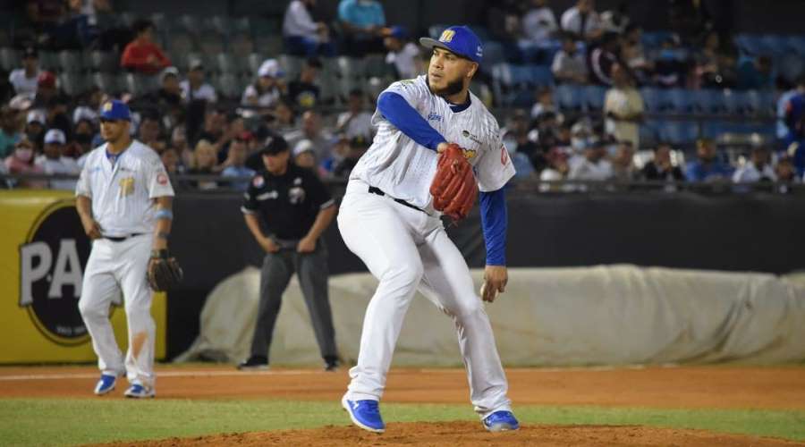 Magallanes