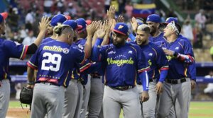 Magallanes
