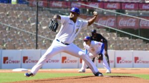Magallanes Venezuela