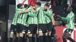Betis