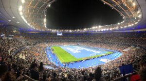 UEFA Champions League