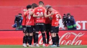 RCD Mallorca