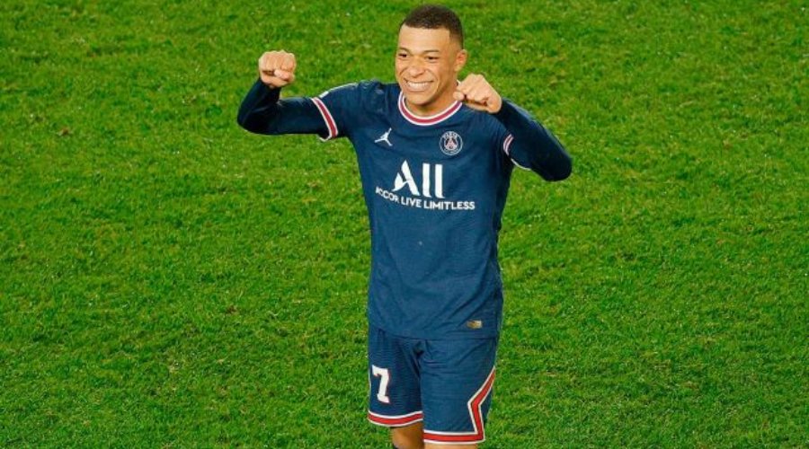 PSG
