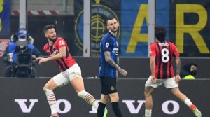 Milan