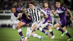 Juventus